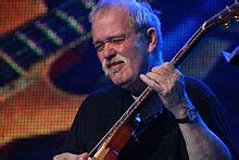 john abercrombie wikipedia